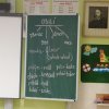06_Od zrna po chléb